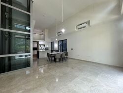 Belgravia Ace (D28), Semi-Detached #609080541